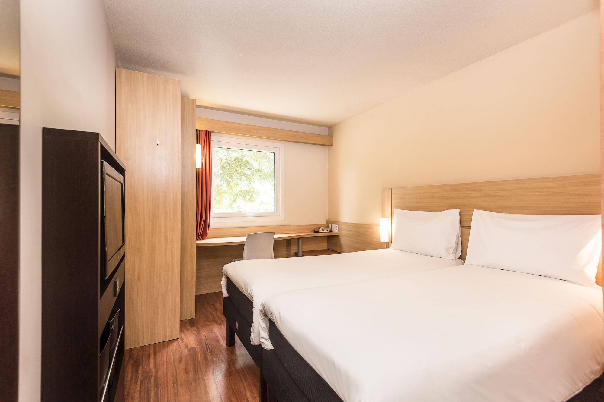 Ibis Lima Larco Miraflores Extérieur photo